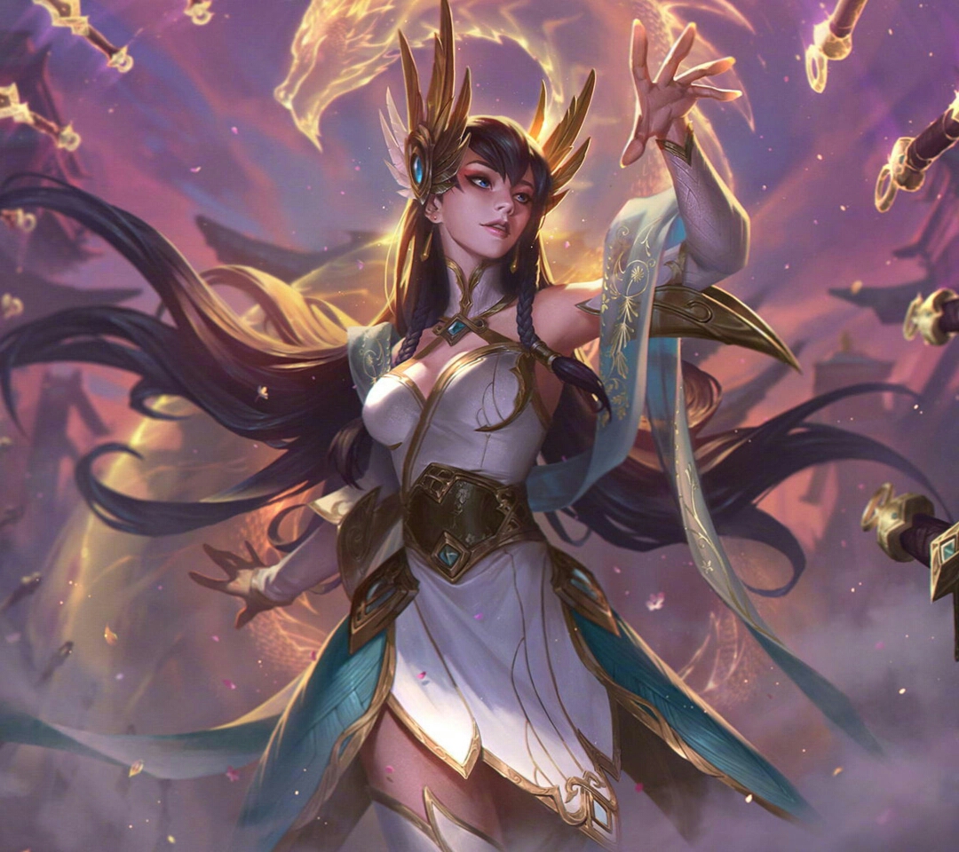 EDG更博：我们会不断反思 全力争取在之后的比赛中打出更好的发挥