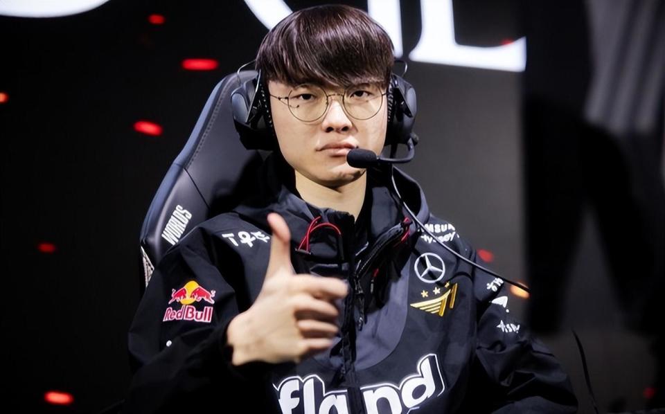 官方消息： Inner Circle 收购 TNL 阵容