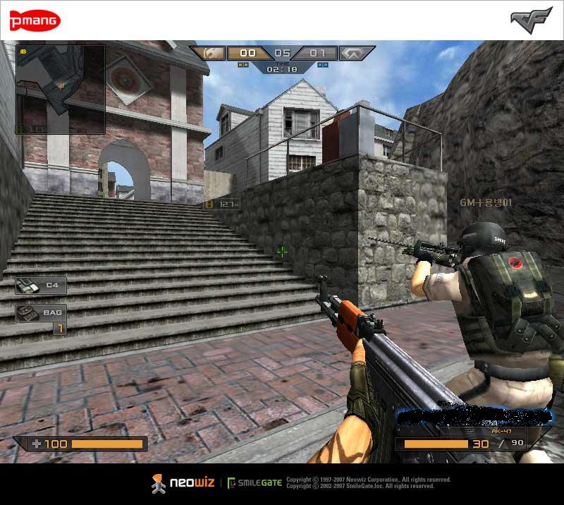 jottAAA替换了Calyx在 Eternal Fire CS2阵容中