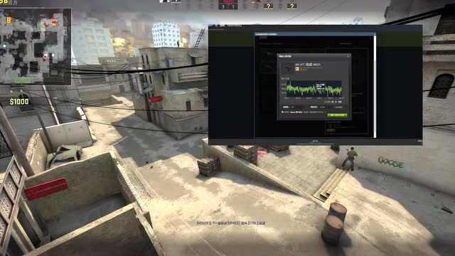 Meiko发文：离开一个待了9年的地方确实很困难，EDG是我永远的家