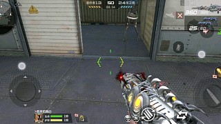 Aleksib ：担心职业倦怠发生，Major冠军含金量十足