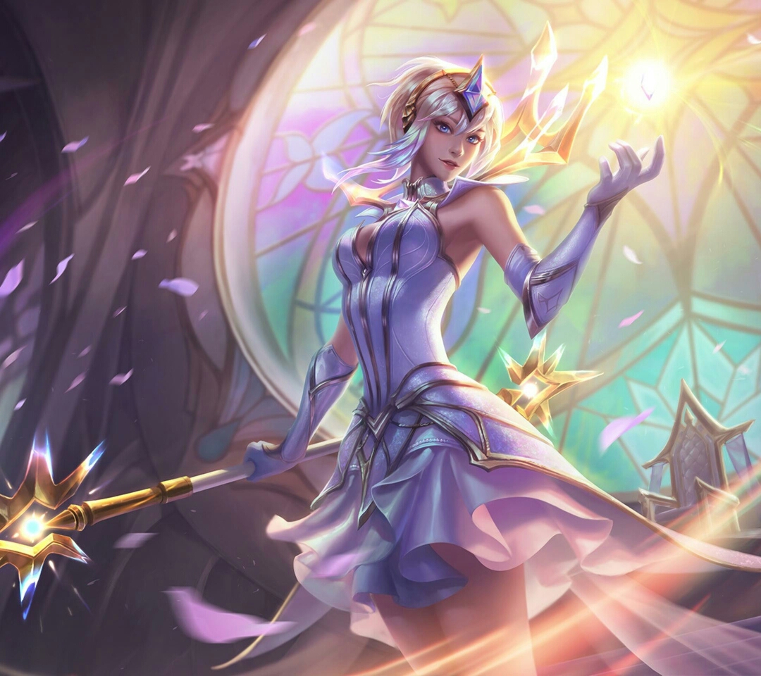 JamYoung 的经典沙漠之鹰四杀很难拯救团队。 TyLoo 在自选地图中输给了 MIBR