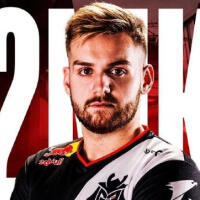 BLG发布人员变动公告：Easyhoon教练正式加入英雄联盟分部！