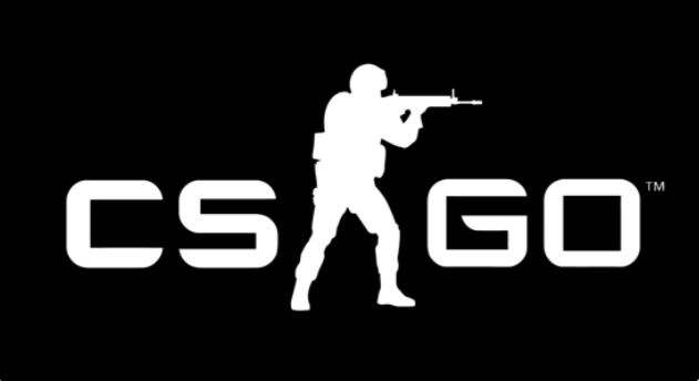 FLY主教练：我们不和中韩打训练赛，因为担心我们策略被泄露