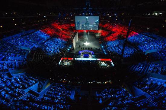 Bilibili Gaming 在 VCT 2025：中国第一阶段的首场比赛中获得胜利