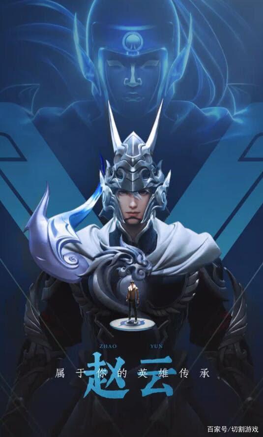 Astralis教练：复仇很痛快，队伍依赖device的发挥