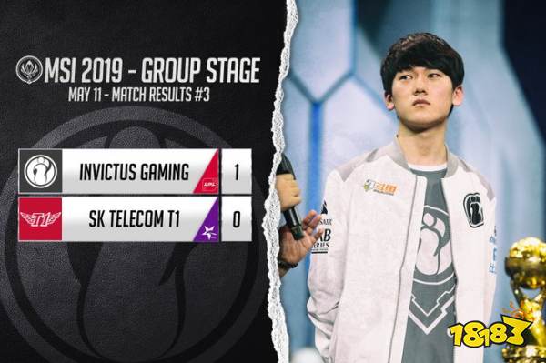 2025年军团社区杯已宣布首场比赛的比赛表和赛程