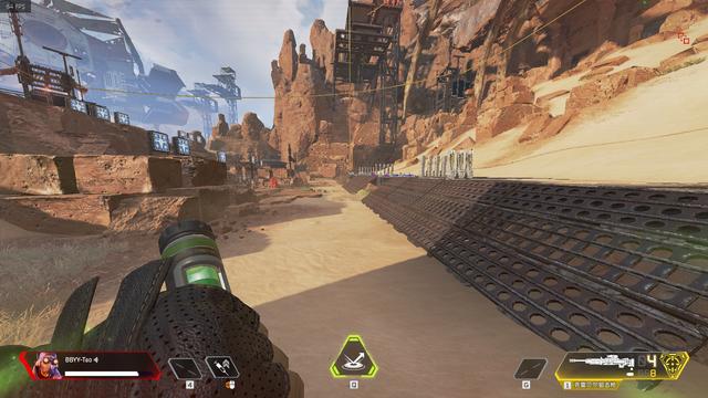 官方英雄联盟赛事： EDward Gaming 正式晋级德国杯淘汰赛阶段，将于23日迎战 Weibo Gaming