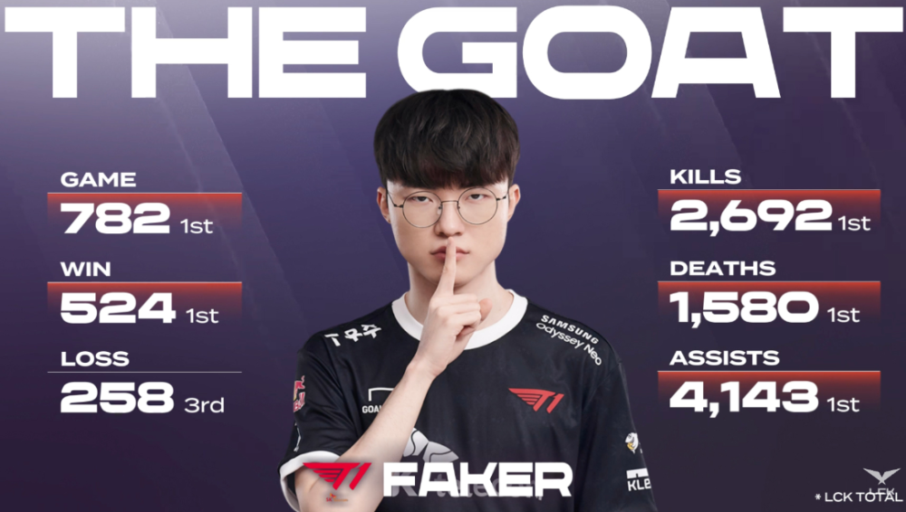 NAVI 击败 FaZe，确保在 IEM Cologne 2025 中获得季后赛名额