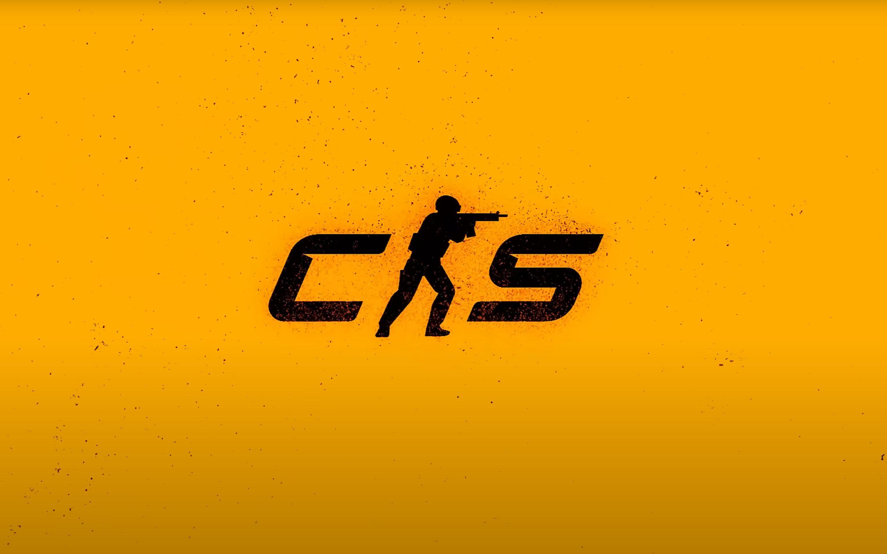 Anyone's Legend 对阵UP赛前英雄池前瞻：双方上路数据较为亮眼