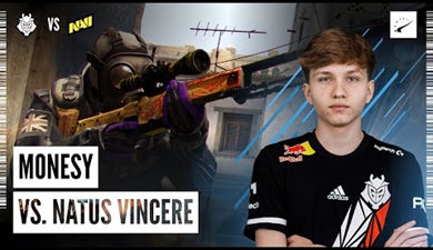 完美世界宣布上海Major 2024 RMR预选赛参赛者名单