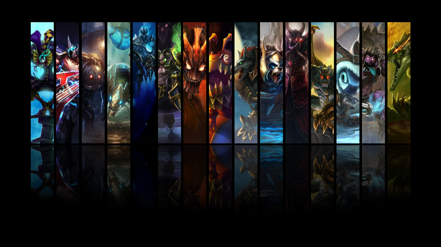 Eternal Fire 在 ESL Pro League S21 季后赛的决定性比赛中击败了 Falcons