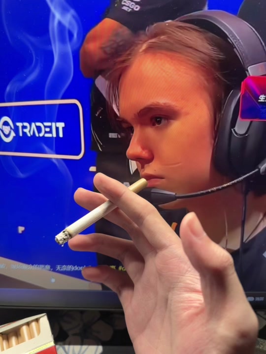 NEST官方网站宣布： Anyone's Legend 和 LNG Esports 的新阵容将出现在NEST决赛中