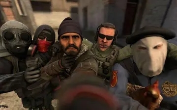 解说杯今日解说阵容预告：管泽元Guanbition将携手卓哥+ XLB