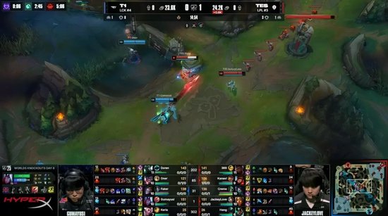 资讯《绝地求生》公会怎么创建？ 公会创建条件介绍