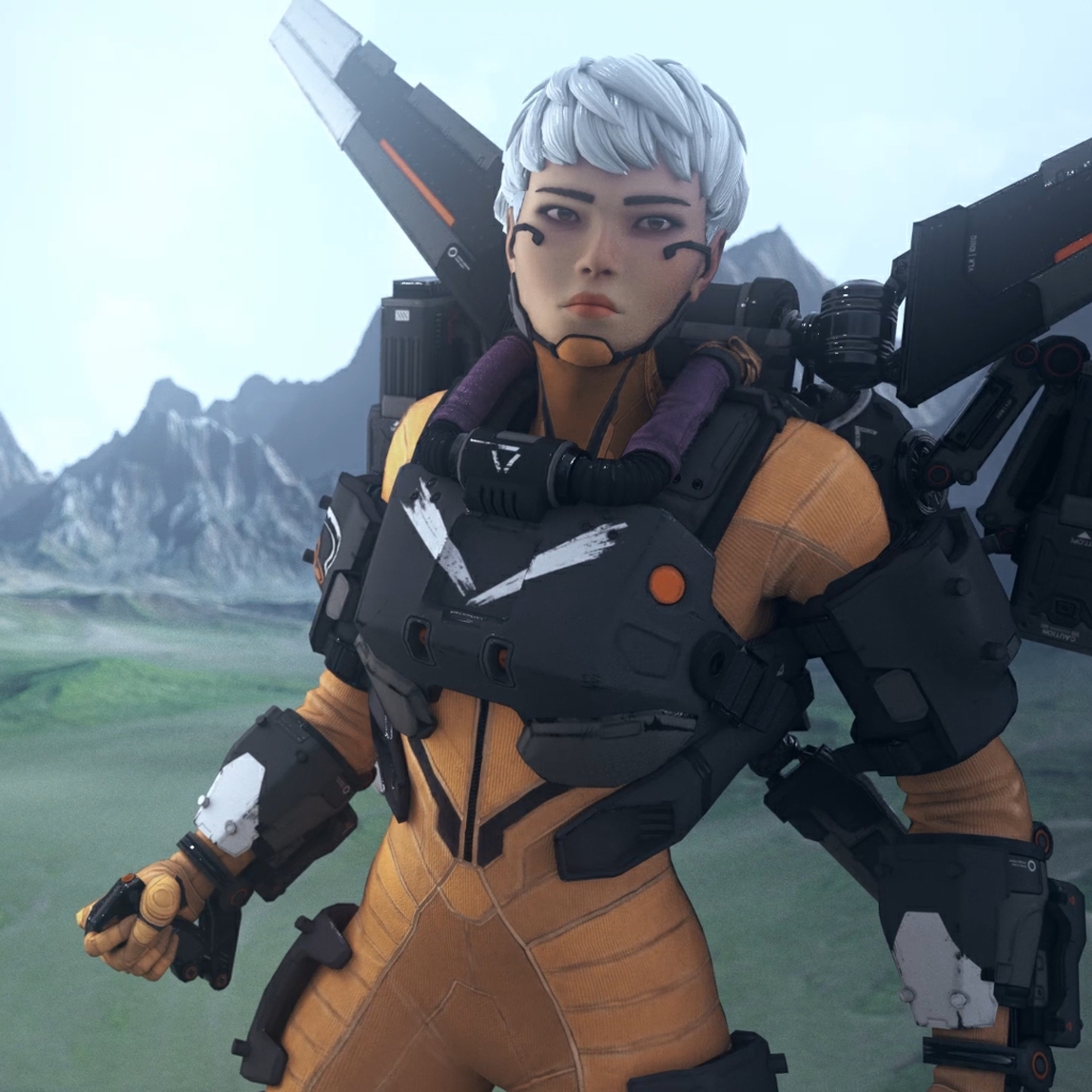 LPL季后赛赛程：每日18点开赛，首战为31日OMG对阵WE！