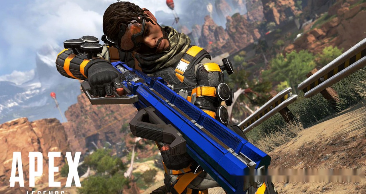 英雄联盟手游破晓杯Day2赛果及积分榜：两支中国战队目前全胜