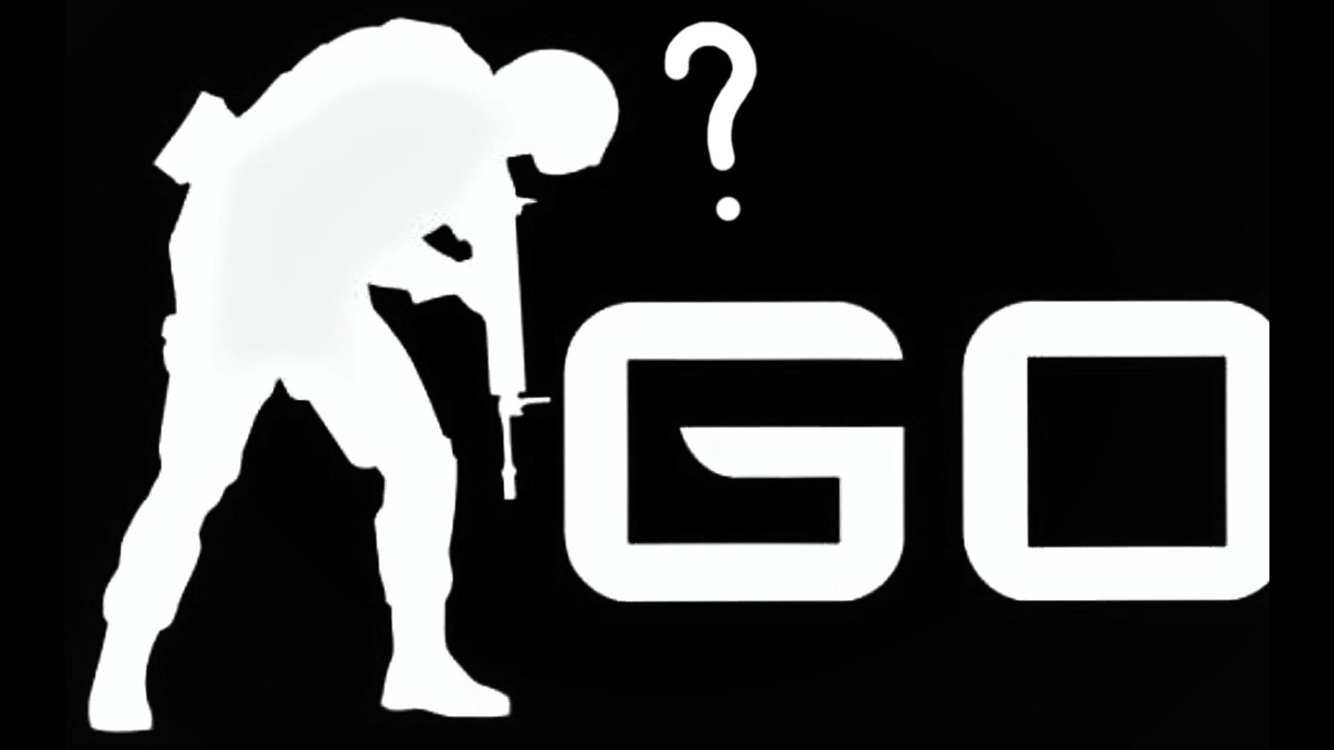 3DMAX 和 Astralis 晋级 IEM Cologne 2025 主舞台