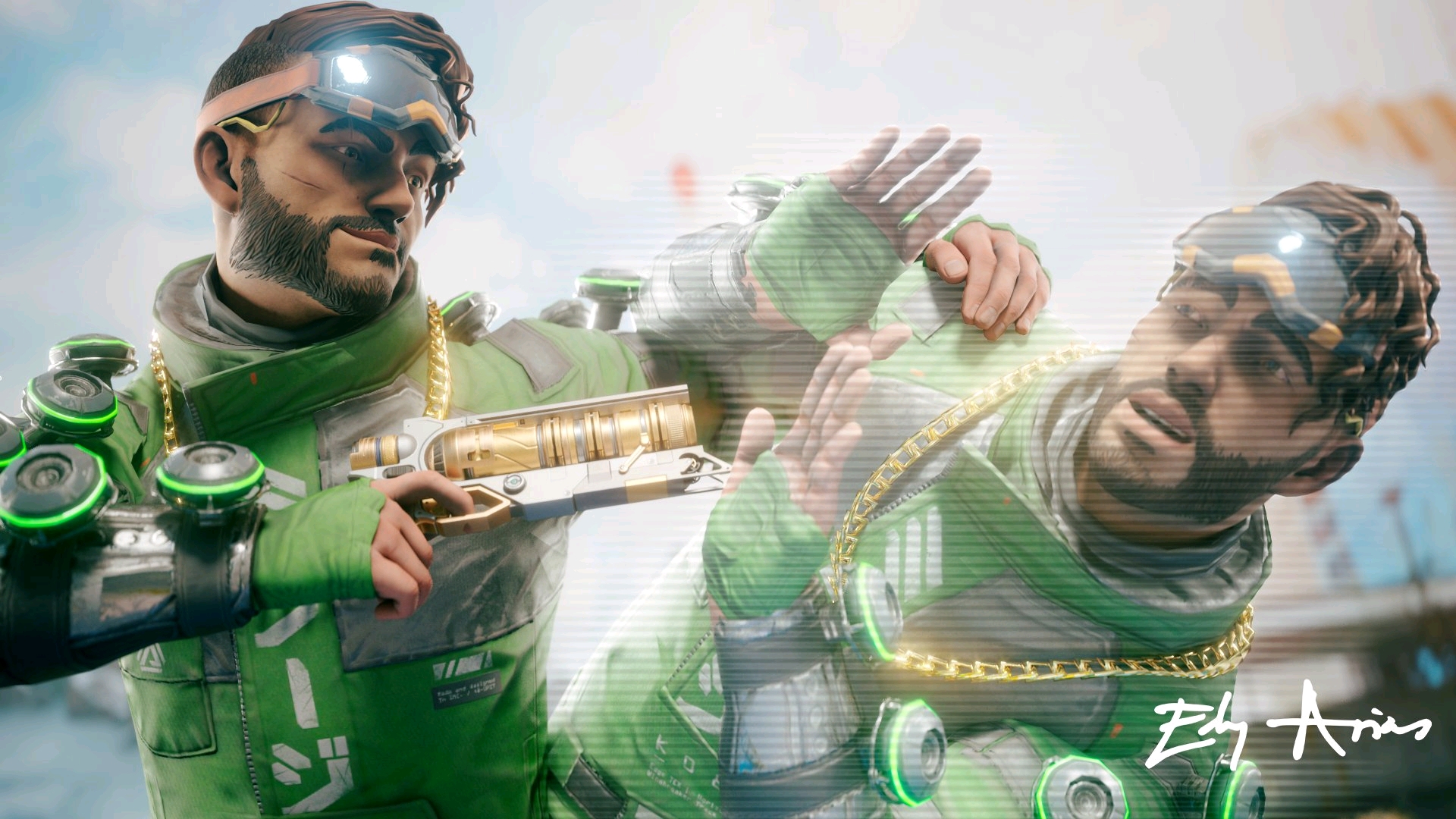 2月28日LPL春季赛赛程及首发阵容