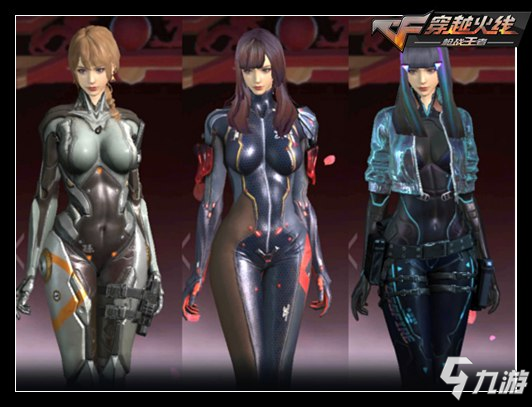 TES競速領域遙遙領先，BLG經濟領先多但場均時長第二高