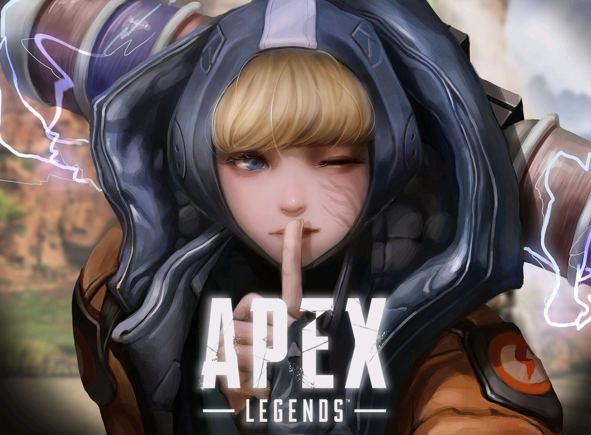 Peanut：最难对付的是决赛的KC；Viper：整个赛程TES最难对付