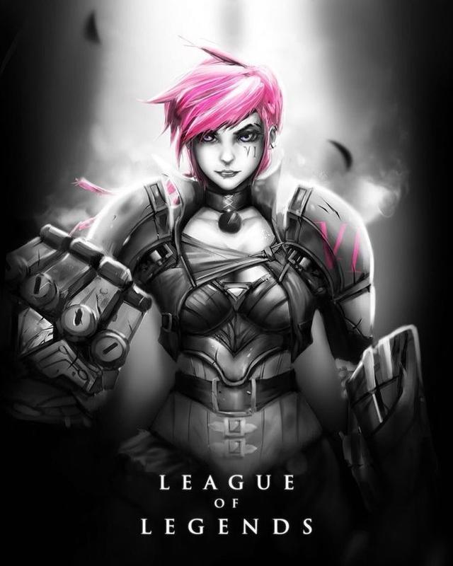 CS2 修复了游戏玩法、声音、动画和地图错误 — 7月30日更新