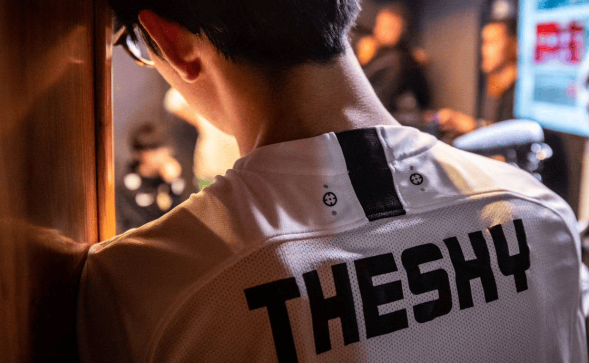 2025王者荣耀世冠选拔赛第一轮战队巅峰对决数据之最