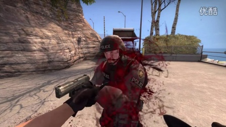 LNG赛前返图：选手们神情轻松 Zika Scout GALA面露笑容