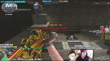 Peyz：研究了很多LPL的比赛，真的想和他们再干一次架