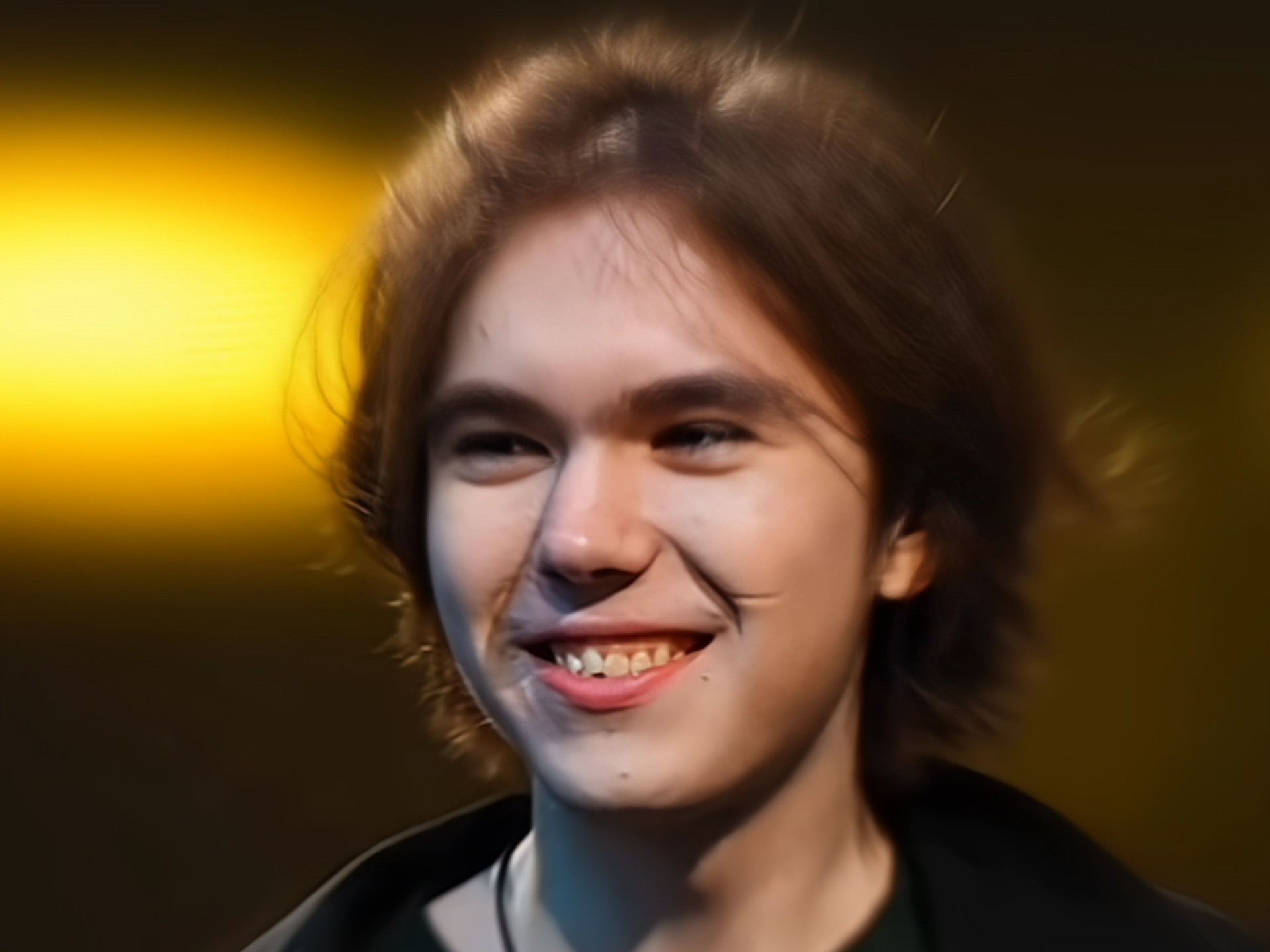 NAVI vs Astralis 和 BIG vs G2： BLAST Bounty 2025 第二轮的紧张对局： 资格赛