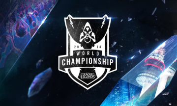 拒绝连败，OMG 2-0 TT继续紧咬第一梯队