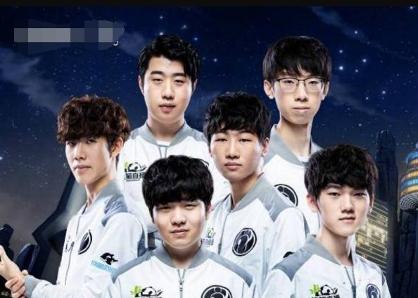 Jun斯卡纳迷路昏头 Wx卡莎肆意开飞收割 Wx队首局击败LangX队