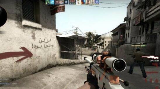 英雄联盟S12小组赛第五日总结：T1、EDG小组一二名出线