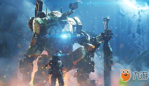 LCS：EG以3-1战胜FLY成功挺进下一轮，将在4月17日对阵C9。