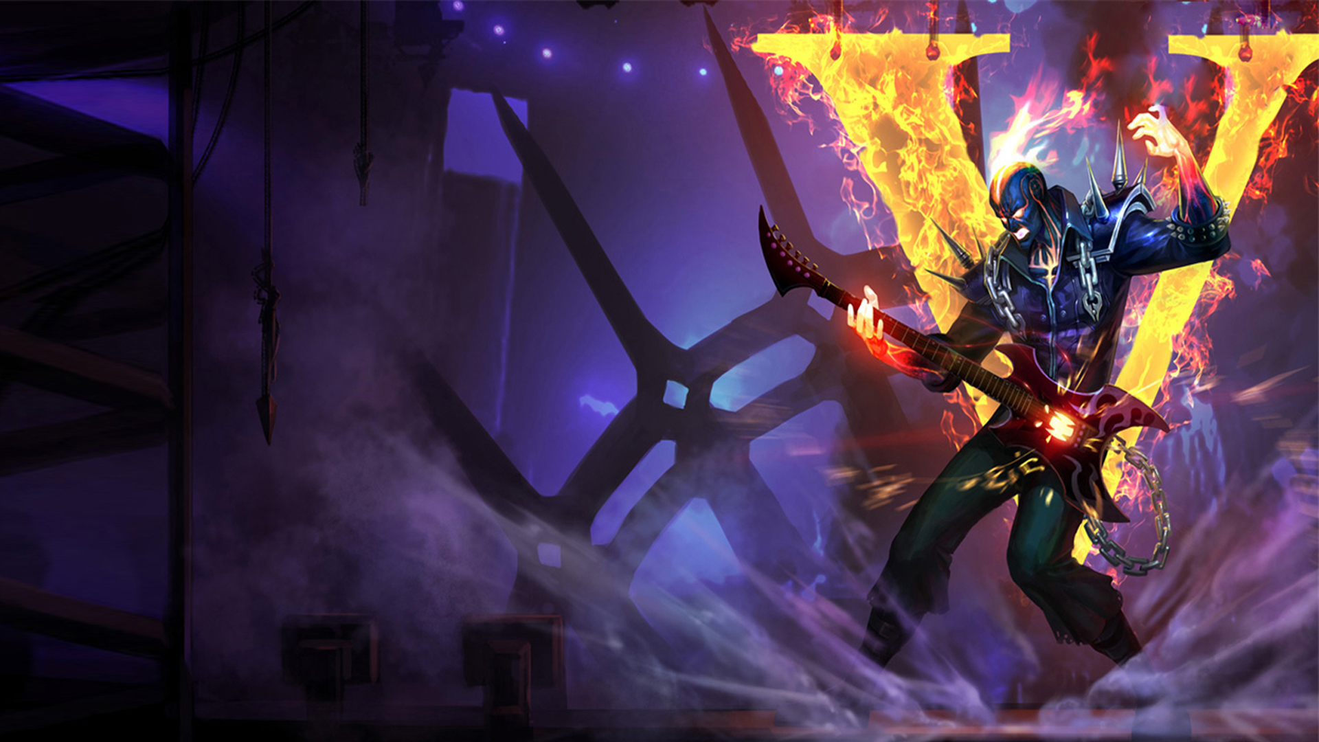 Heroic 距离 IEM Dallas 2025 季后赛仅一步之遥，战胜了 aurora 。