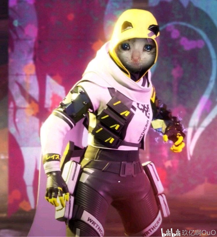 EDward Gaming 轻松击败 Dragon Rangers 晋级 VCT 2025： 中国 Kickoff 下半区决赛