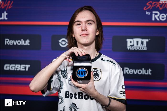 LOL MSI季中赛或有变动？韩国疫情严重或影响举办