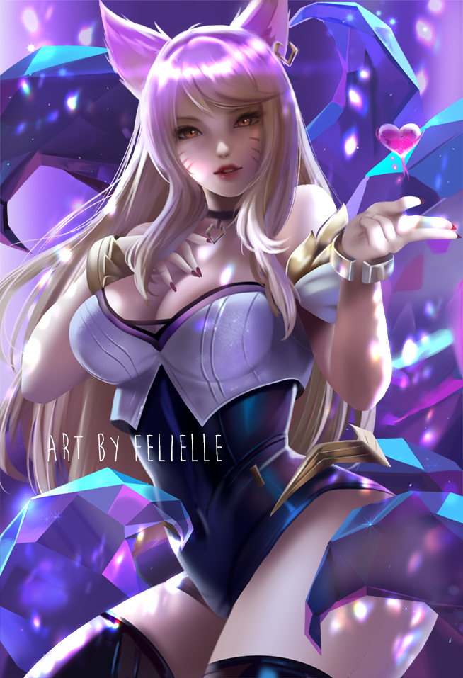 【前瞻】2025LPL春季赛SN vs BLG，BLG若不赢就得看别人脸色