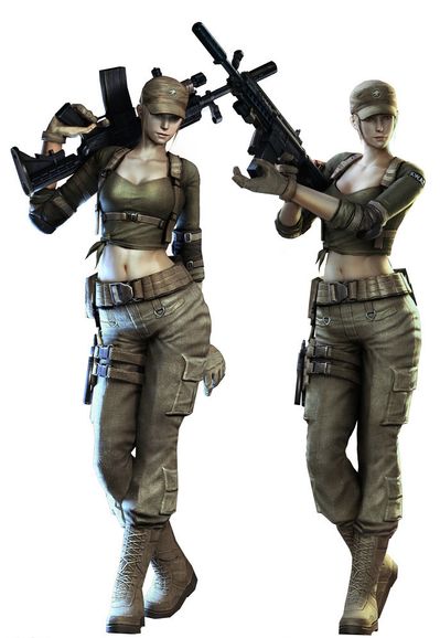 Lakia 重返 Gen.G Esports