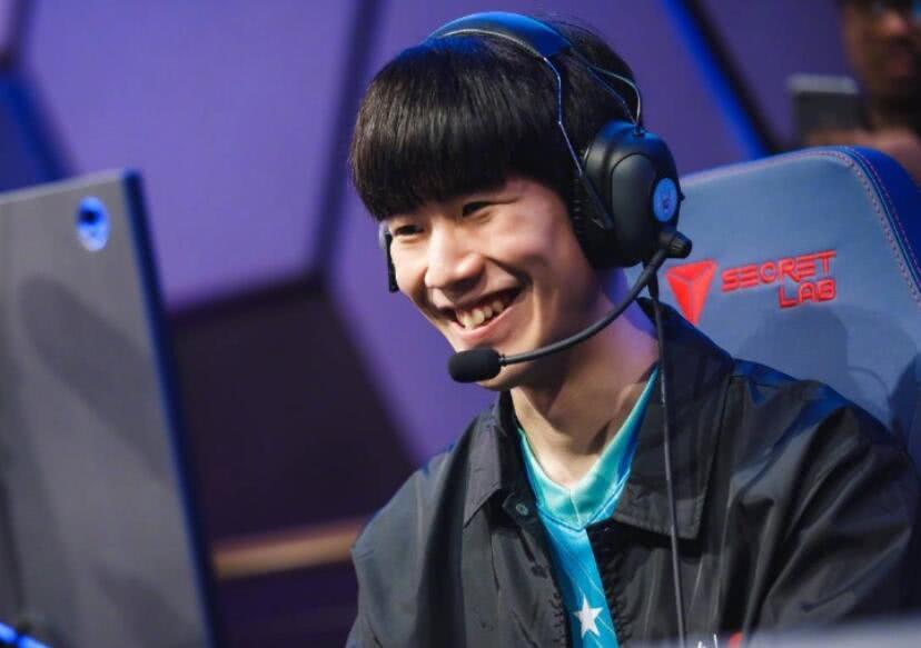 Spirit -G2对位数据： Donk 4-13 NiKo