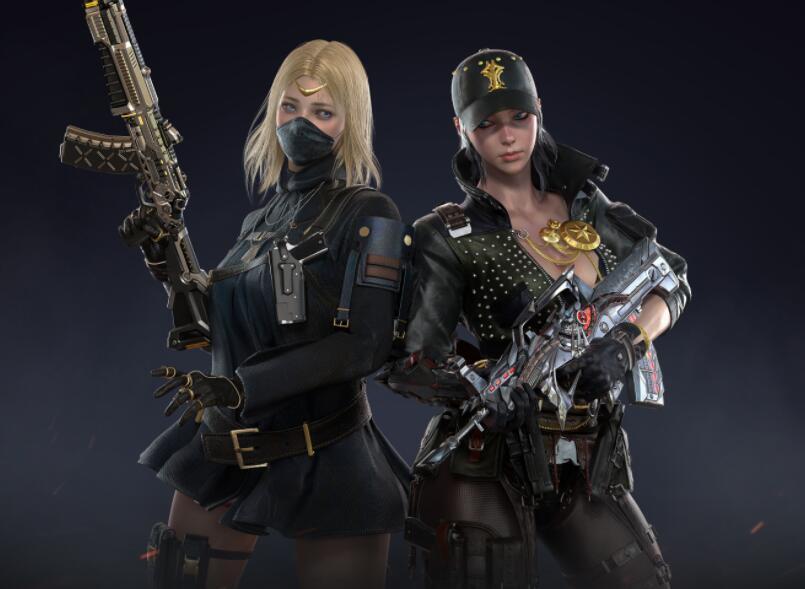 Virtus.pro 替换 Xoma 为 PASHANOJ