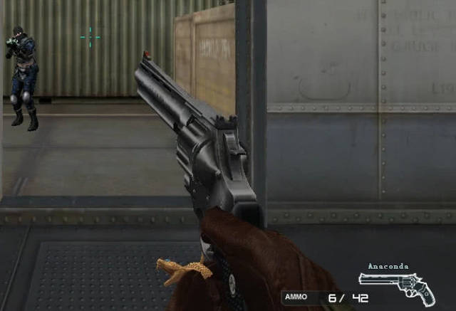 如何看遭TT横扫？败者群访xiaohu：要扩充体系 能选的阵容比较少