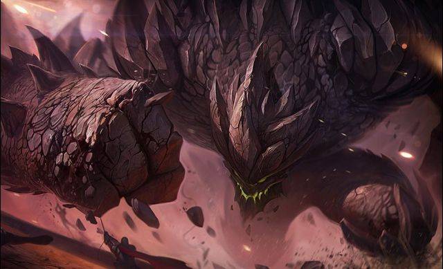 在VALORANT中，7月18日该下注什么？只有专业人士知道的前五个投注