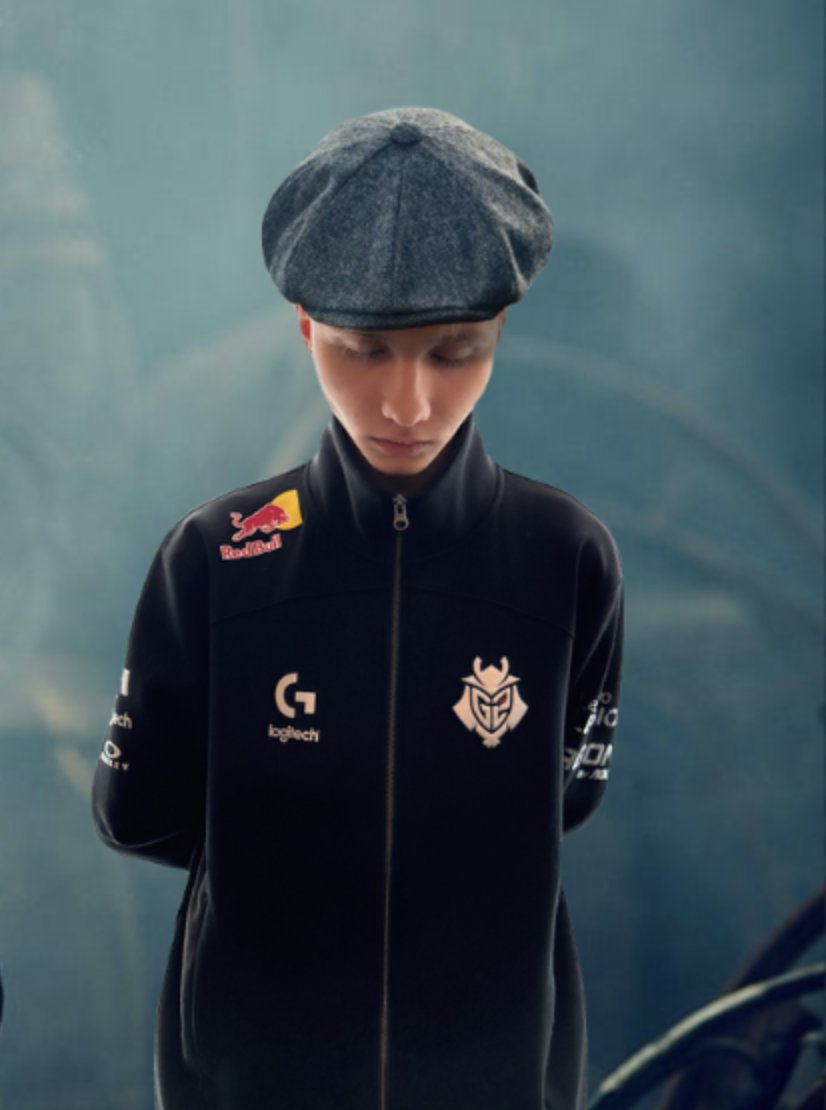 LPL 第四和第五周最佳战队： TheShy Beichuan Doinb Leave PPGOD