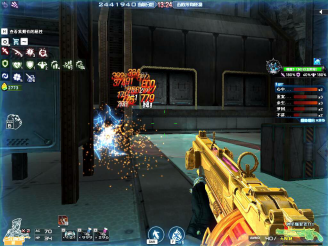 Magisk回归Astralis，stavn暂时离队