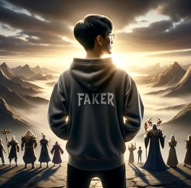 LPL历史第一次有两支全华班打进MSI