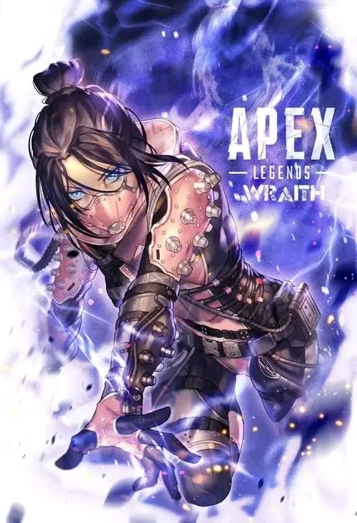 Nemiga为 Spirit -bound zweih 找到替代者;