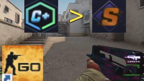 BtcTurk GameFest最佳选手前10名