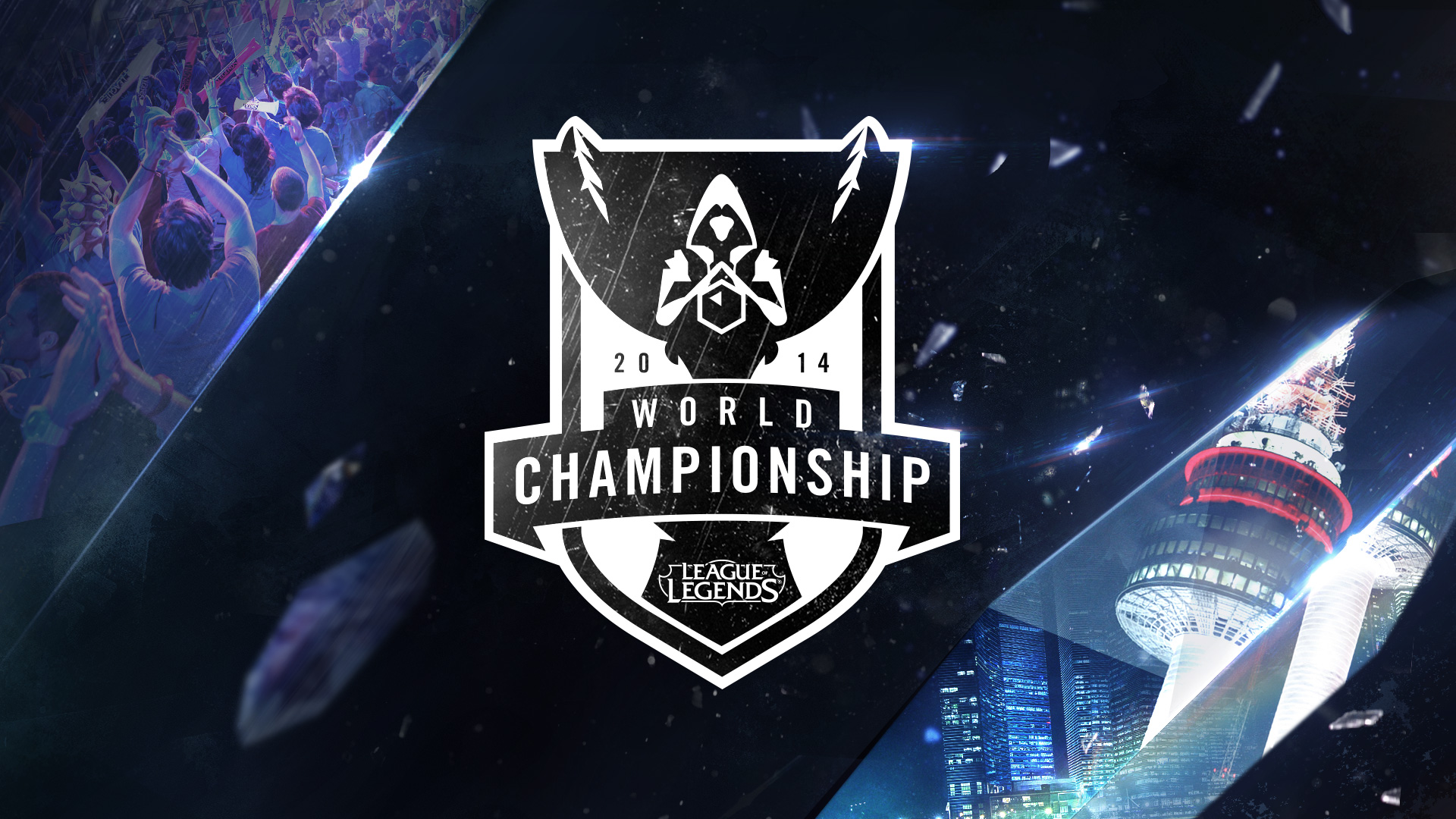 apEX 在赢得 BLAST.tv Austin Major 2025 后履行了他的承诺，剃了光头