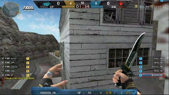 【赛后战报】开门红！ Anyone's Legend 2：0战胜FPX拿下登峰组首胜